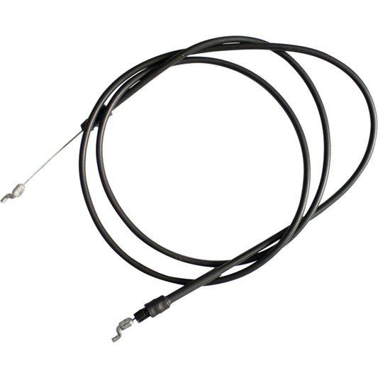Stens Control Cable Cub Cadet 946-05105A (Stens 290-976)