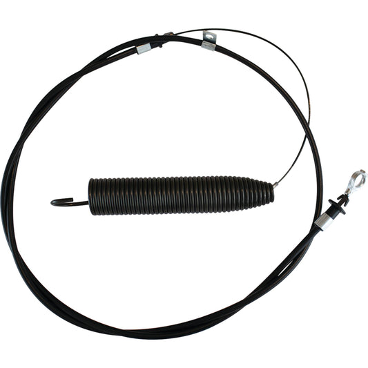 Stens Control Cable John Deere GY22387 (Stens 290-977)