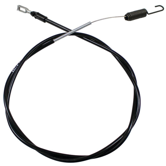 Stens Clutch Cable Honda 54510-VG4-C01 (Stens 290-982)
