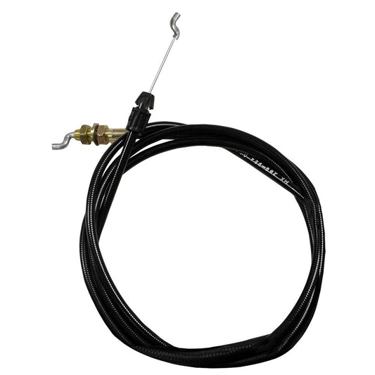 Stens Drive Cable MTD 946-0935A (Stens 290-984)