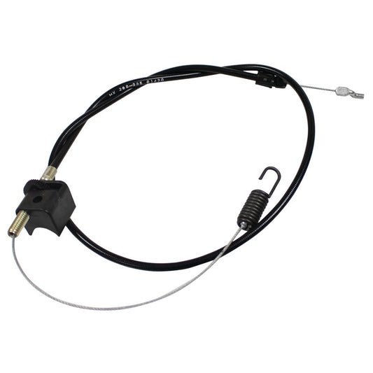 Stens Drive Cable John Deere GX23805 (Stens 290-986)