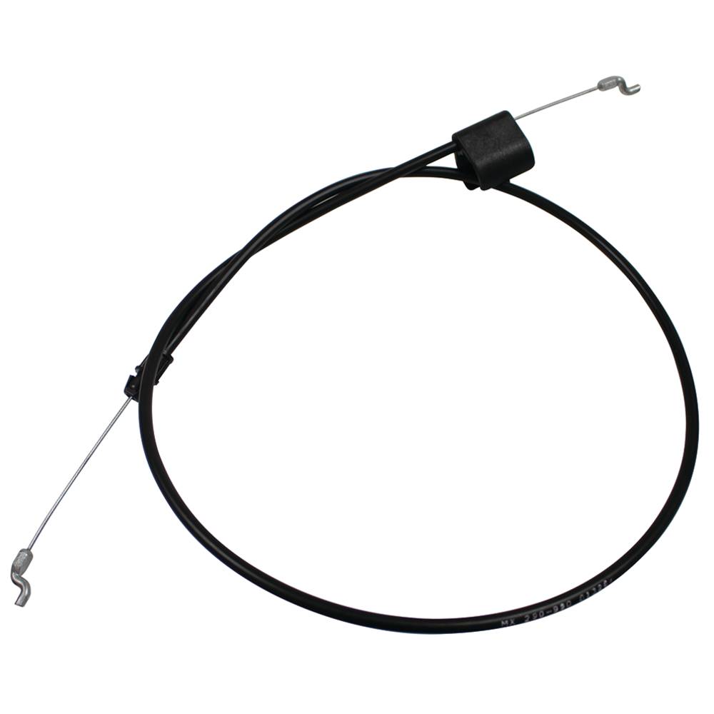 Stens Control Cable Swisher 2034B (Stens 290-990)