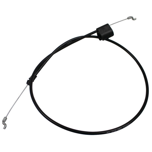 Stens Control Cable Swisher 2034B (Stens 290-990)
