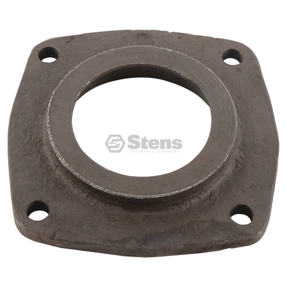 Atlantic Quality Parts Retainer Mahindra 006502592R2 (Stens 2905-2500)