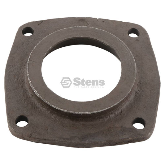 Atlantic Quality Parts Retainer Mahindra 006502592R2 (Stens 2905-2500)