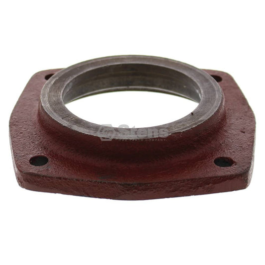 Atlantic Quality Parts Retainer Mahindra 006504382C1 (Stens 2905-2501)