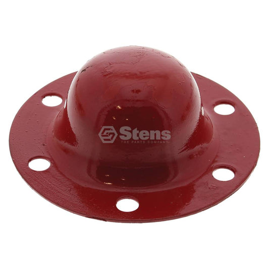 Atlantic Quality Parts Hub Cap Mahindra 000040329C08 (Stens 2908-0501)