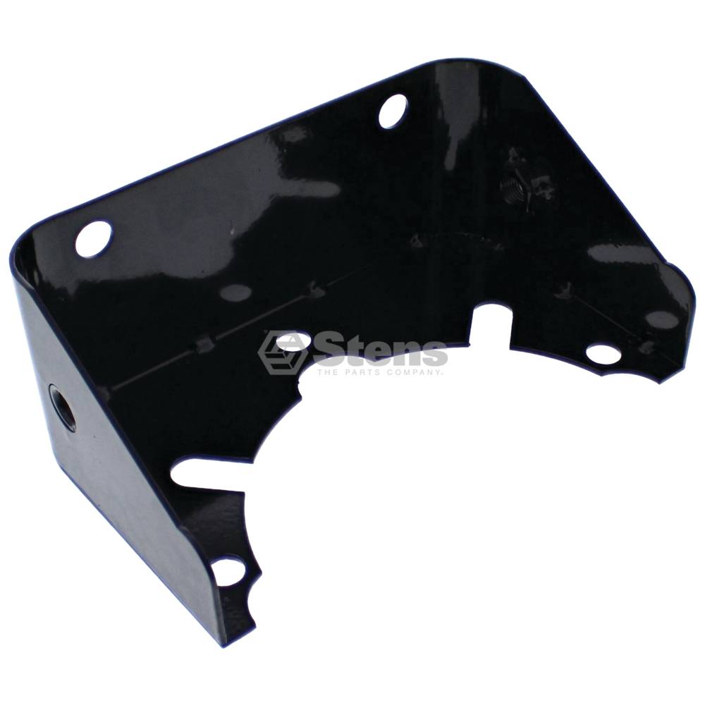 Atlantic Quality Parts Bracket Mahindra 007535431C11 (Stens 2911-0004)