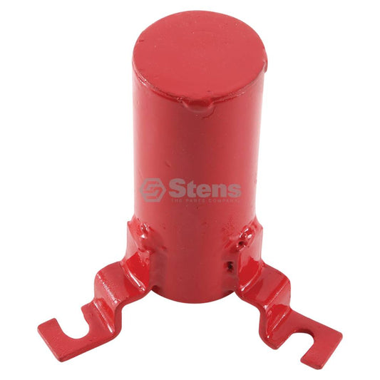 Atlantic Quality Parts PTO Cap Mahindra 006502547C11 (Stens 2912-0000)
