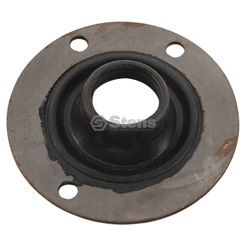 Atlantic Quality Parts Shift Boot Mahindra 000032808B12 (Stens 2912-3000)