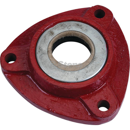 Atlantic Quality Parts Retainer Assembly Mahindra 000704387R1 (Stens 2912-4001)