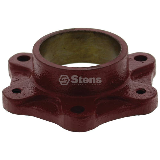Atlantic Quality Parts Retainer Mahindra 000031230B12 (Stens 2912-4002)