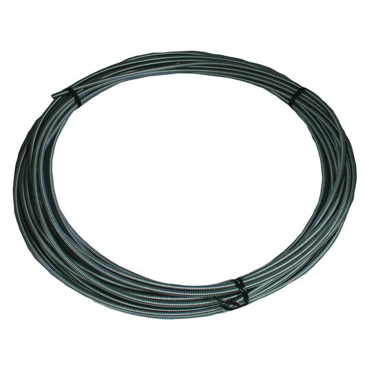 Stens Galvanized Conduit 3/16" x 50' Roll (Stens 295-006)