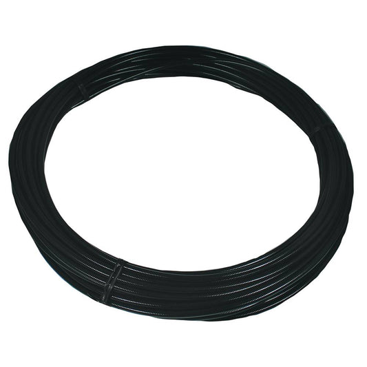 Stens Covered Lined Conduit 3/16" x 50' Roll (Stens 295-048)