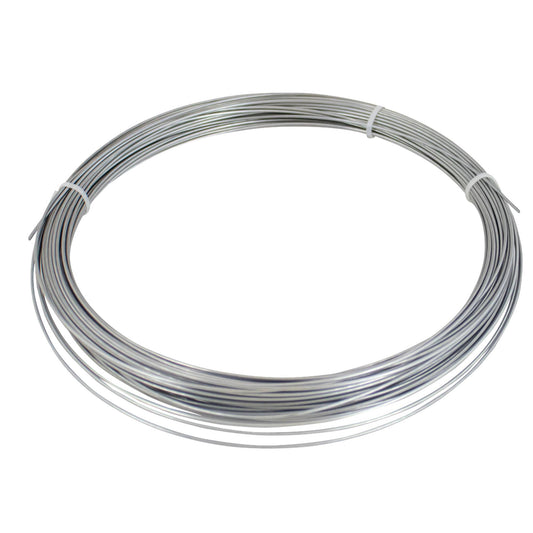 Stens .058 Inner Wire 100' Roll (Stens 295-056)