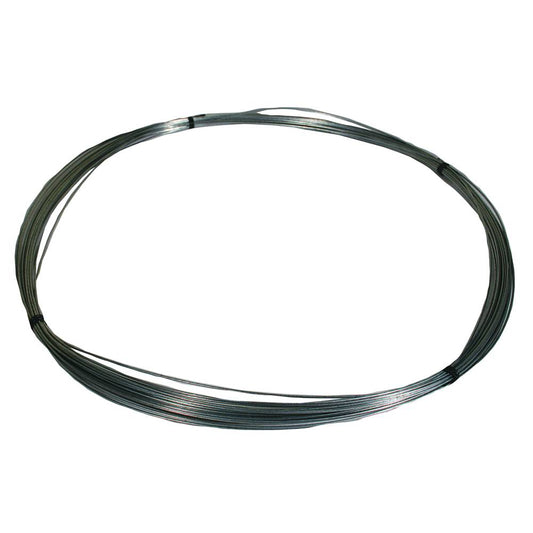 Stens Inner Wire 100' Roll (Stens 295-063)