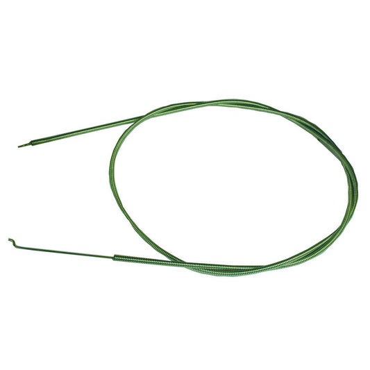 Stens Conduit and Wire Assembly (Stens 295-071)