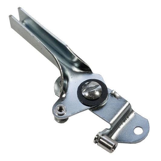 Stens Control Head Briggs & Stratton 691028 (Stens 295-089)