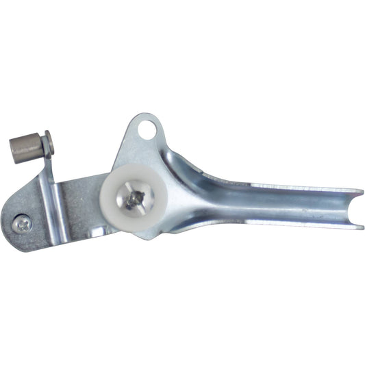 Stens Control Head Briggs & Stratton 691028 (Stens 295-109)