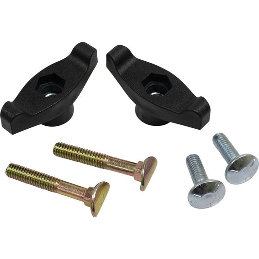 Stens Handle Knob and Bolt Set Universal (Stens 295-245)
