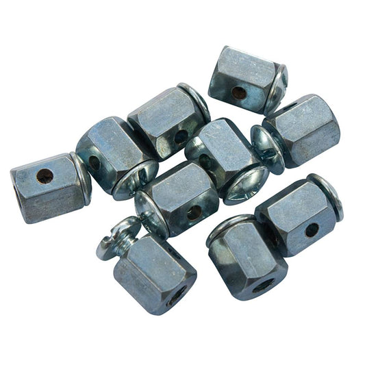 10 Stens Wire Swivel (Stens 295-296)