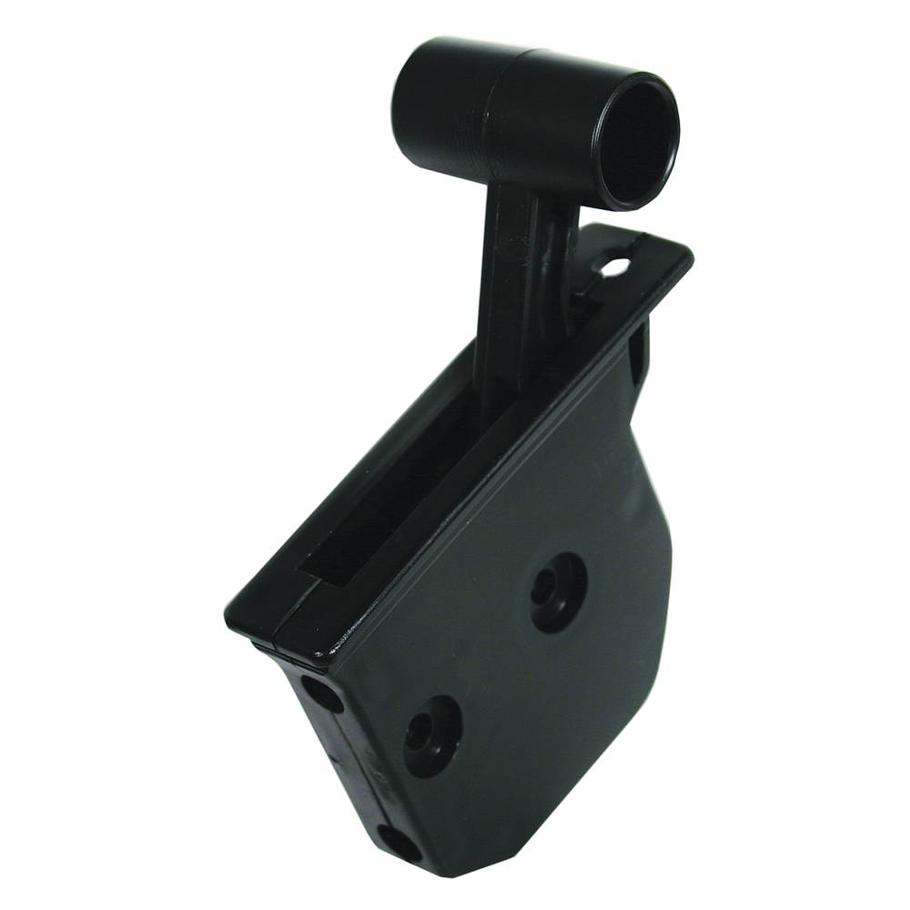 Stens Throttle Control Head MTD 831-0796A (Stens 295-406)
