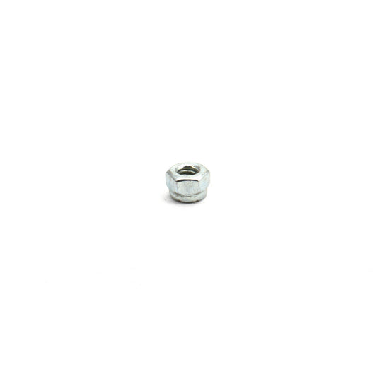 MTD String Trimmer Nut 1/4-20 Nylock - 2952
