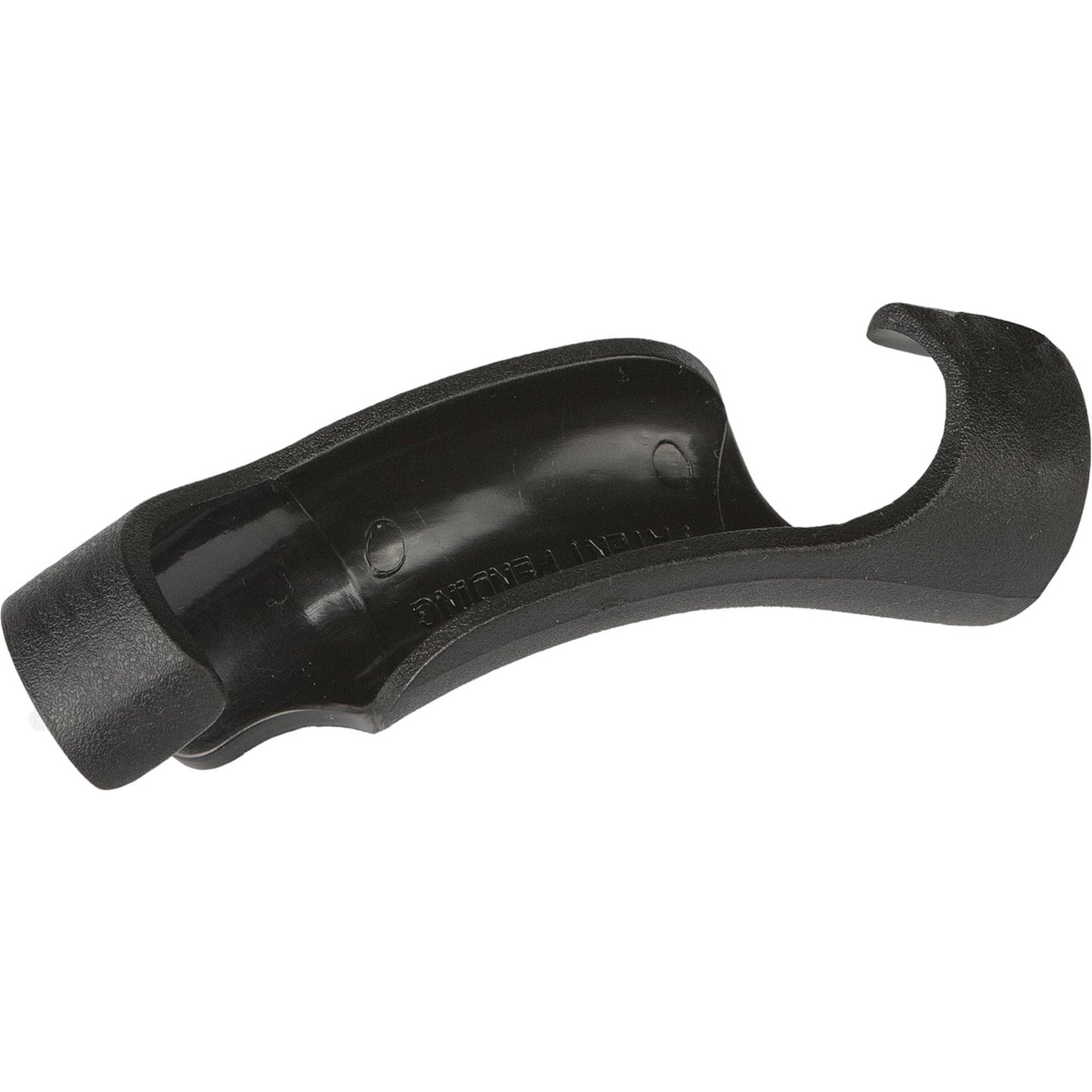 LC Hose Bender LC 30-1202 (Stens 30-1202)