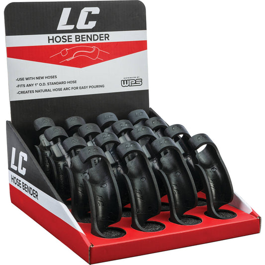 16 LC Hose Bender Display LC 30-1203 (Stens 30-1203)