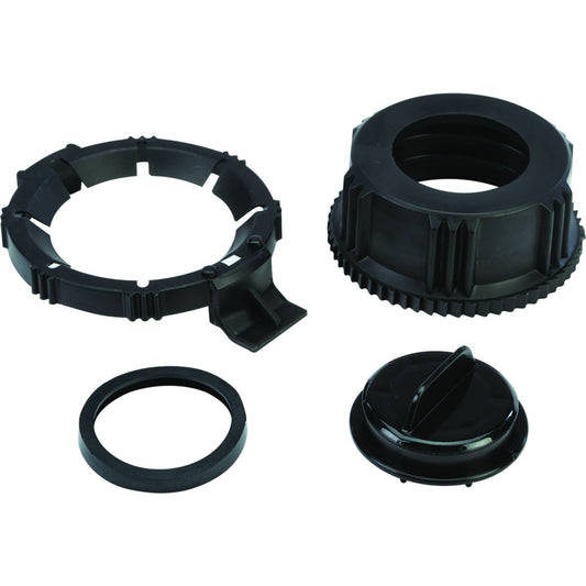 LC Cap Assembly LC 30-1297 (Stens 30-1297)