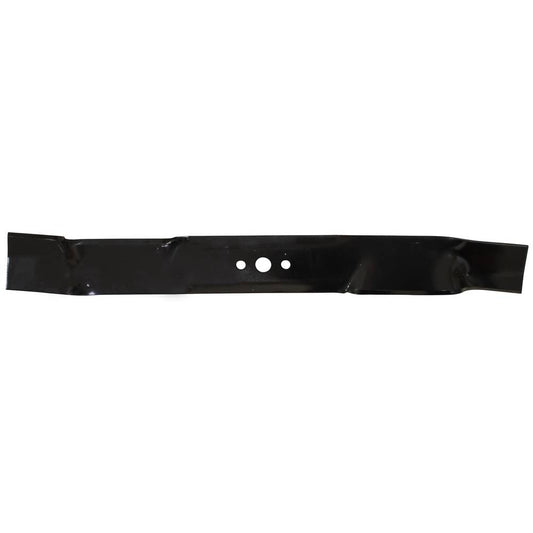 Stens Universal Mulching Blade 21 3/4" L, 5/8" Center Hole (Stens 300-514)