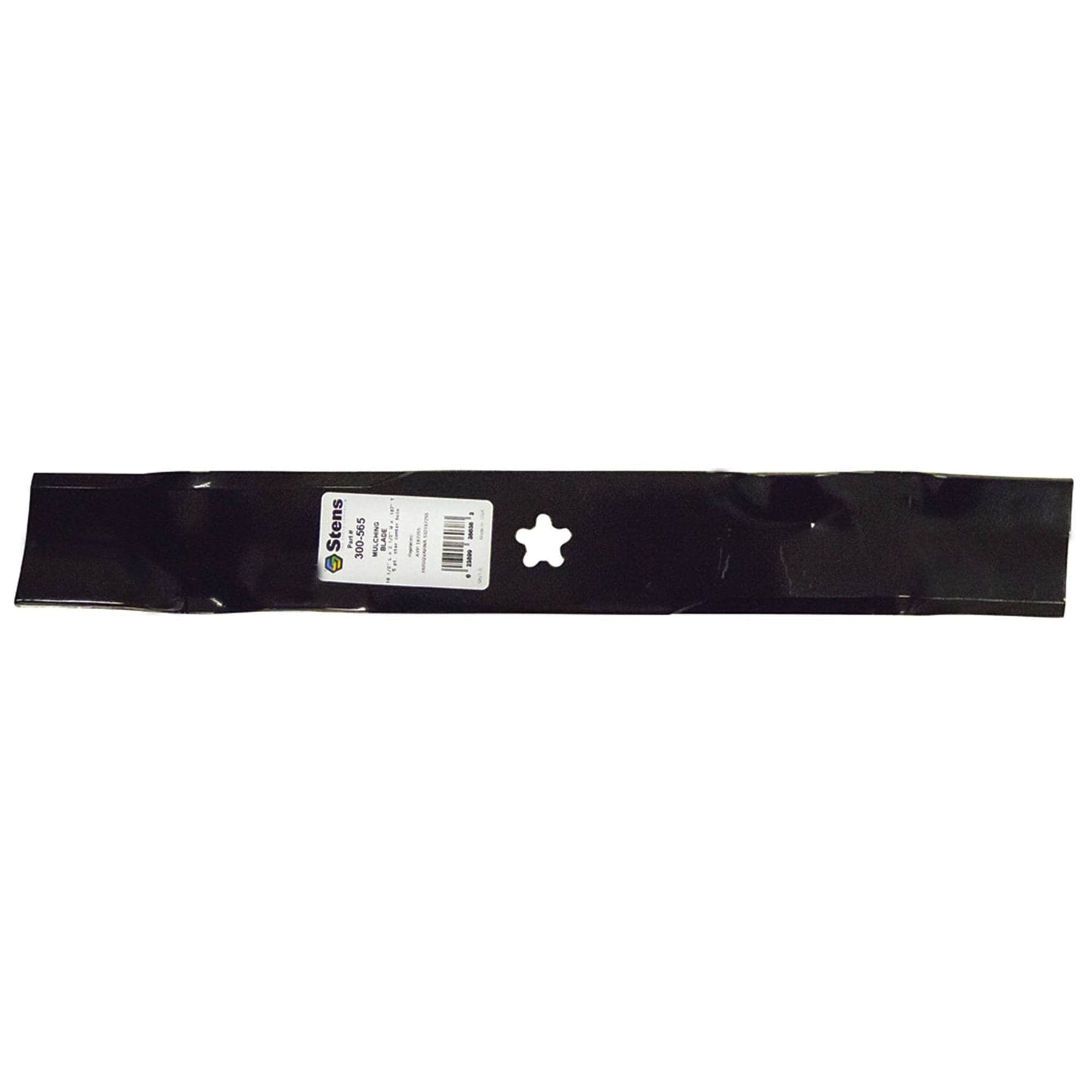 Stens Mulching Blade AYP 532187255 (Stens 300-565)