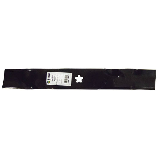 Stens Mulching Blade AYP 532187255 (Stens 300-565)