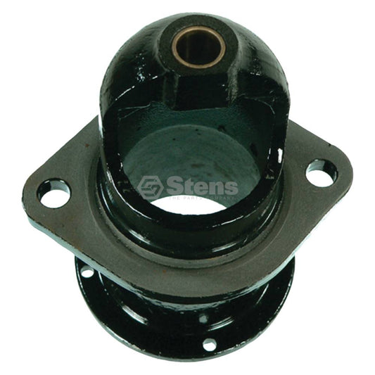 Atlantic Quality Parts Starter Housing Massey Ferguson 5640-1011 (Stens 3000-0101)