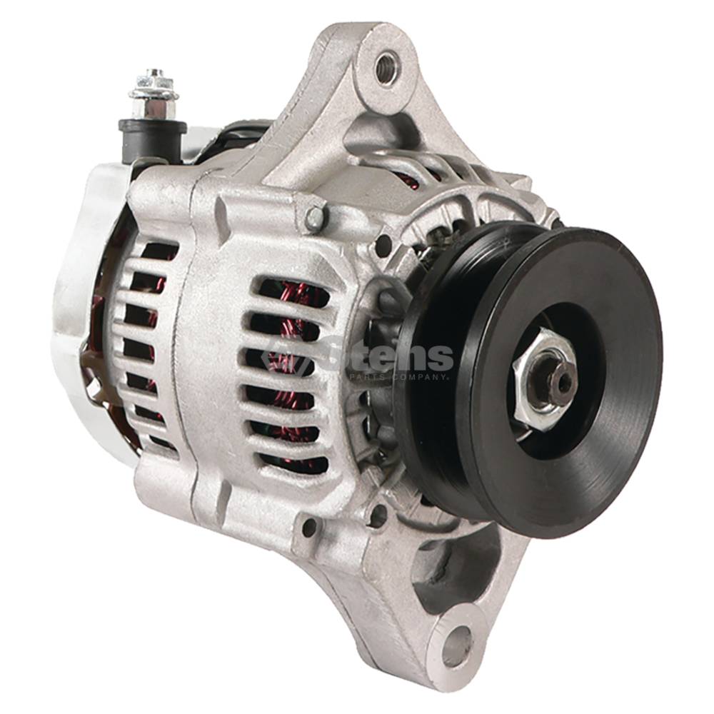 Atlantic Quality Parts Alternator (Stens 3000-0512)