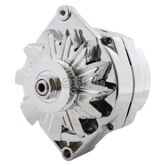 Atlantic Quality Parts Alternator (Stens 3000-0516)