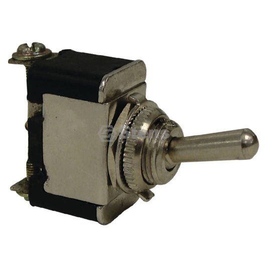 Atlantic Quality Parts Toggle Switch Dayco L5586 (Stens 3000-0590)