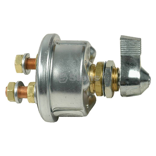 Atlantic Quality Parts Disconnect Switch (Stens 3000-0980)