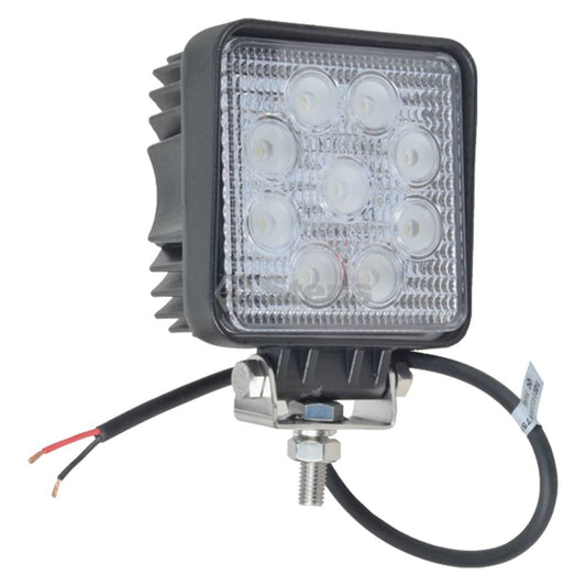 Atlantic Quality Parts Work Light (Stens 3000-2087)