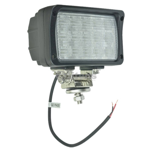 Atlantic Quality Parts Work Light (Stens 3000-2089)