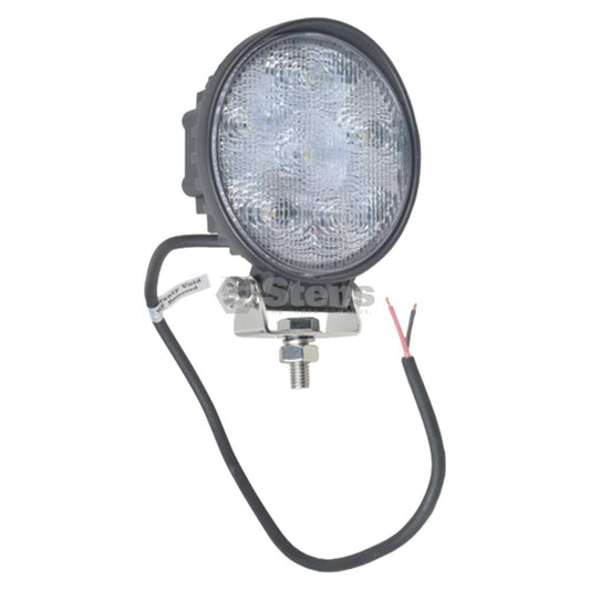 Atlantic Quality Parts Work Light (Stens 3000-2094)