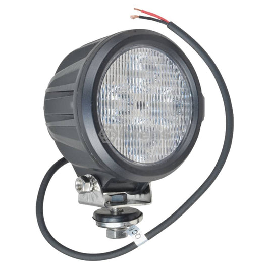 Atlantic Quality Parts Work Light (Stens 3000-2116)