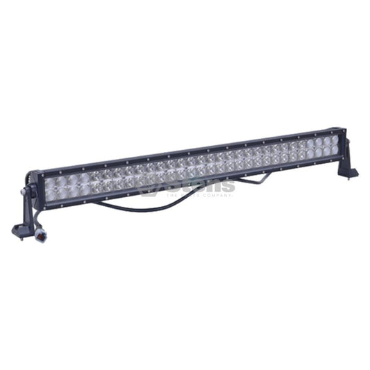 Atlantic Quality Parts Light Bar (Stens 3000-2118)