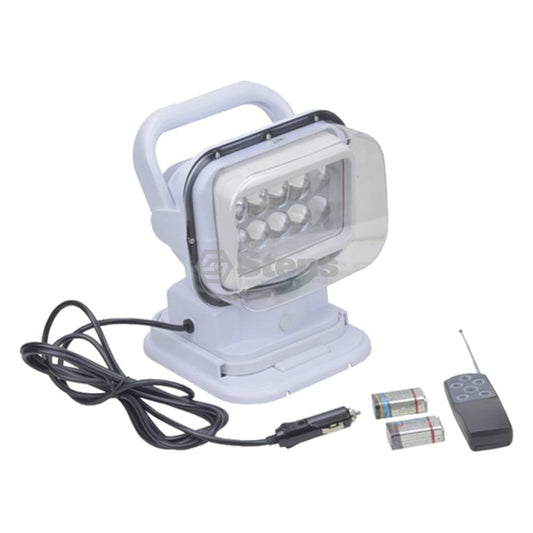 Atlantic Quality Parts Work Light (Stens 3000-2152)