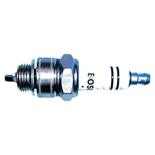 Atlantic Quality Parts Spark Plug Champion H18Y (Stens 3000-6000)