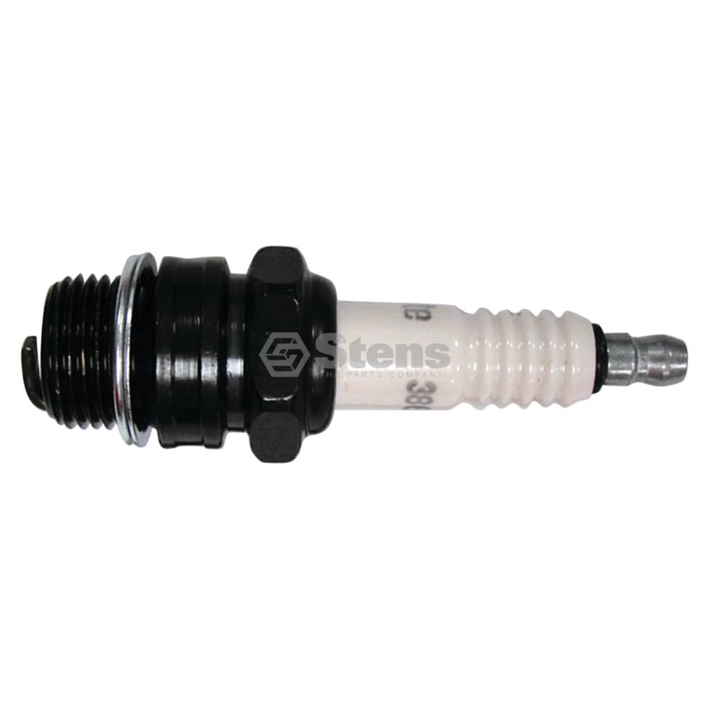 Atlantic Quality Parts Spark Plug Universal AL3116 (Stens 3000-6003)