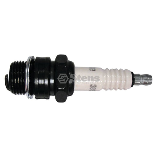 Atlantic Quality Parts Spark Plug Universal AL3116 (Stens 3000-6003)