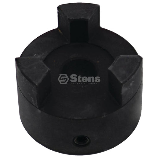 Atlantic Quality Parts Coupler Half (Stens 3001-0201)
