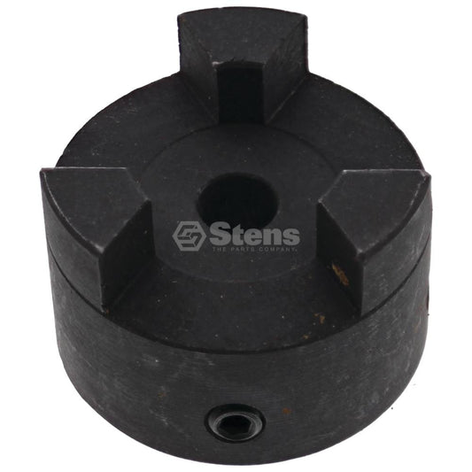 Atlantic Quality Parts Coupler Half (Stens 3001-0205)