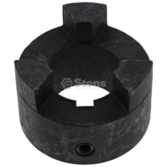 Atlantic Quality Parts Coupler Half (Stens 3001-0211)